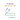 The Art of Life: A Transformation from Externally to Internally Oriented