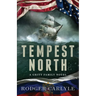 Tempest North