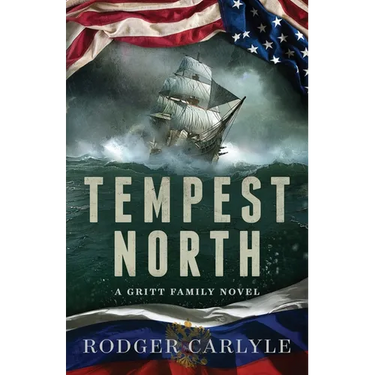 Tempest North