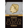 Julius Caesar
