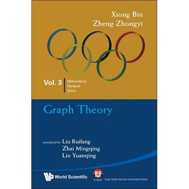 Graph Theory: In Mathematical Olympiad and Competitions