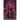 D.N.F.