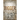 Bigger: Rebuilding the Broken