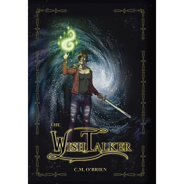 The Wishtalker