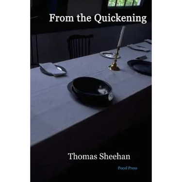From the Quickening