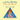 The Very Droopy Honey Bear: Takes a Duck Walk