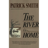 The River Is Home