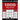 Sudoku Puzzle Book 1,000 Medium Puzzles, Jumbo Bargain Size Book: No Wasted Puzzles With Only One Level of Difficulty