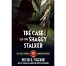 The Case of the Shaggy Stalker