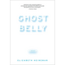 Ghostbelly