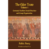 The Elder Trow Volume I: Germanic Heathen Social Structure and Group Organization