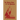 The Sacred Magic of the Qabbalah
