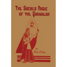 The Sacred Magic of the Qabbalah