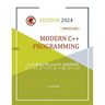 Modern C++ Programming
