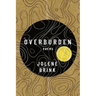 Overburden: Poems