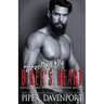 Stealing the Biker's Heart