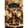 Civil Rights in Birmingham