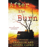 After the Burn