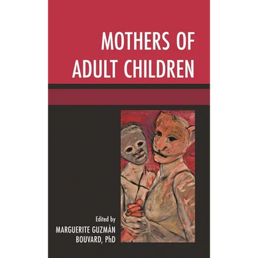 Mothers of Adult Children