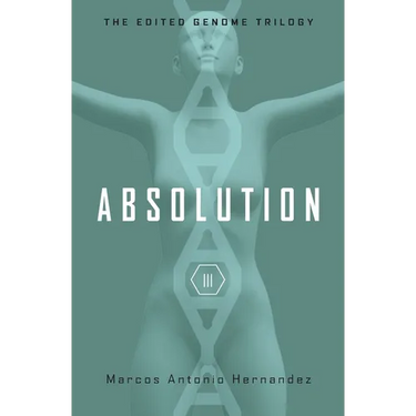 Absolution