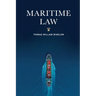 Maritime Law