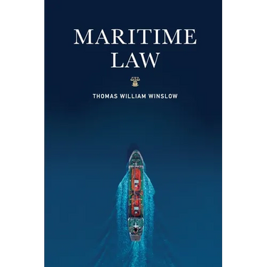 Maritime Law