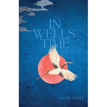 In Wells' Time