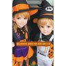 Halloween Jokes For Kids Age 5-12
