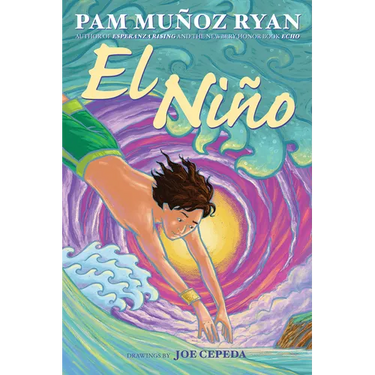 El Niño