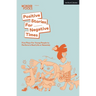 Positive Stories for Negative Times: Five Plays for Young People to Perform in Real Life or Remotely