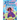 Nova Shimmers (Forever Fairies #2): Volume 2