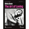 Olivia Dean - The Art of Loving: Sheet Music Essentials Songbook for Piano with Lyrics