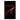 Manalive: Mystery Novel