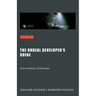 The Unreal Developer's Guide: Intermediate Challenges