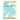 Termination of War and Treaties of Peace