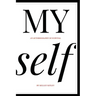MY self: An autobiography of survival