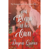 A Rogue of Her Own