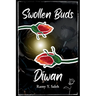 Swollen Buds