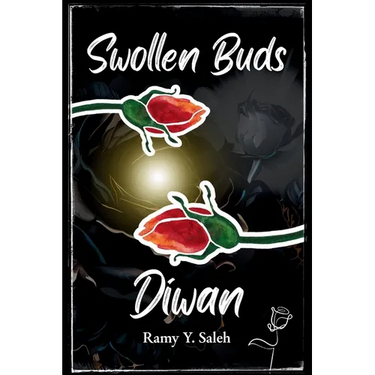 Swollen Buds