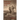 Melville's Clarel and the Intersympathy of Creeds