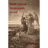 Melville's Clarel and the Intersympathy of Creeds