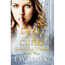 Deal With Cupid