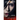 Into the Dark