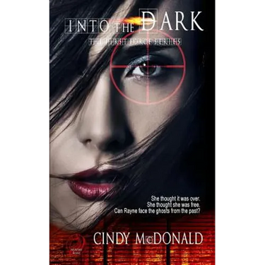 Into the Dark