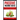 Passive Income Ideas: Profitable ideas to work from home and achieve financial freedom. Learn how to start a business with Blogging, Affilia