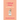 I Killed Mom and Other Lies: A Memoir of Early Loss