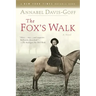 The Fox's Walk