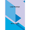 Lady Penelope