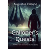 Galloper's Quests