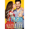 Faking It with the Frenemy